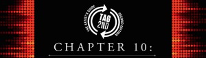 chapter 10, artists guide to success, music business, music industry