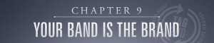 Your band is the brand is chapter 9 from tag2nd