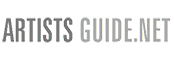 ArtistsGuide.Net